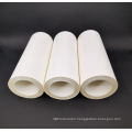 Hot Melt Adhesive Film For Seamless pockets